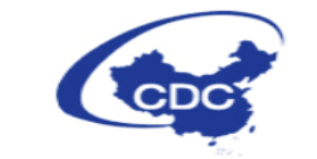 CDC中国疾控中心